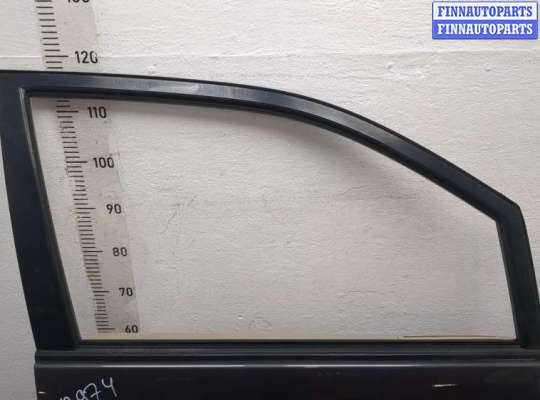 купить Дверь боковая (легковая) на Lexus RX 1998-2003