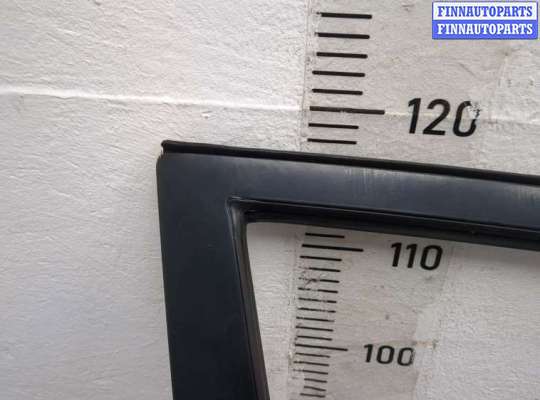 купить Дверь боковая (легковая) на Lexus RX 1998-2003