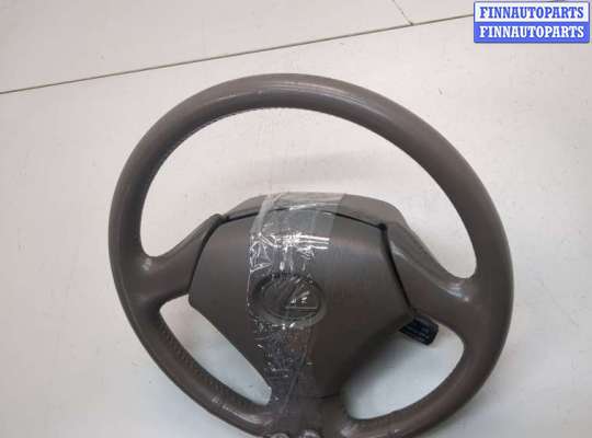 купить Подушка безопасности водителя на Lexus RX 1998-2003