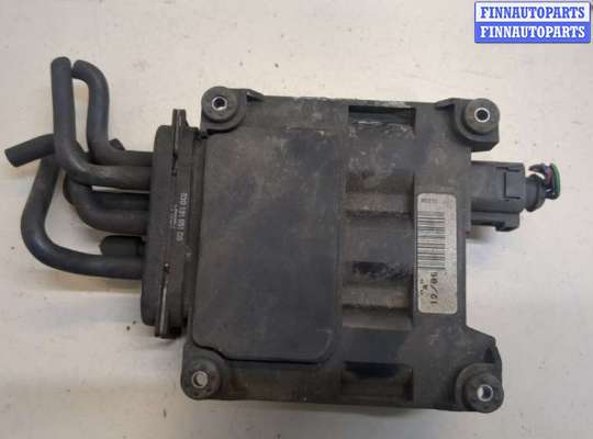 купить Блок клапанов на Volkswagen Passat 6 2005-2010