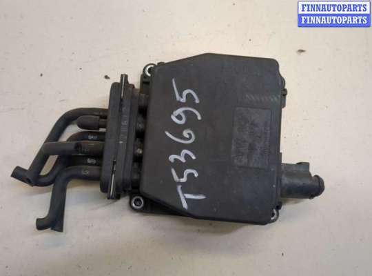 купить Блок клапанов на Volkswagen Passat 6 2005-2010