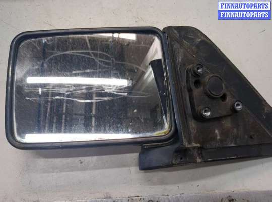 Купить Зеркало боковое на Mitsubishi L200 1996-2006 Зеркало боковое MT563509 на Mitsubishi L200 1996-2006