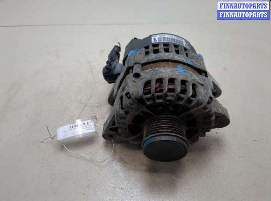 купить Генератор на Hyundai ix 35 2010-2015