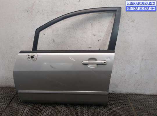 Дверь боковая (легковая) SZF5493 на Suzuki Liana