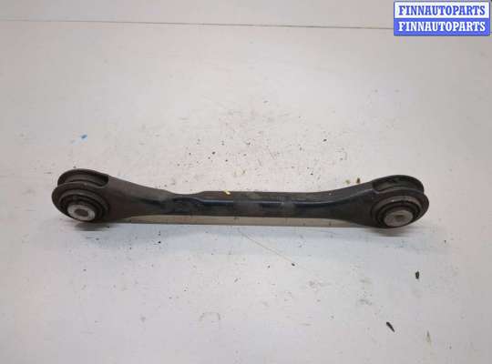 купить Рычаг подвески на Audi Q5 2008-2017