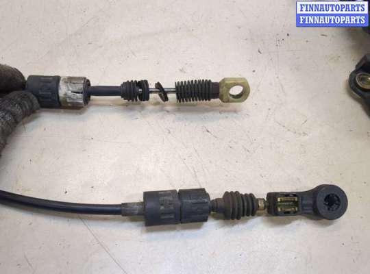 купить Кулиса КПП на Ford Focus 1 1998-2004