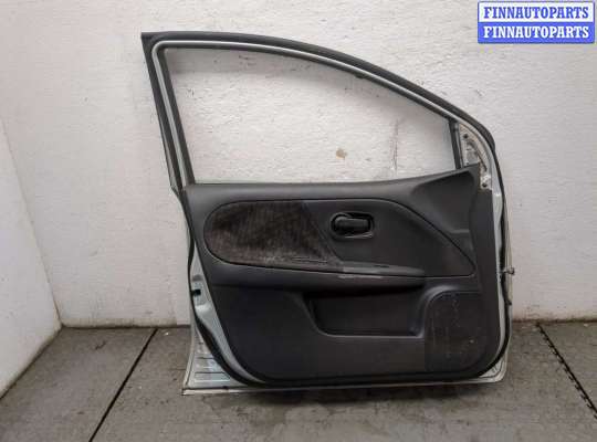 купить Ручка двери салона на Nissan Note E11 2005-2013