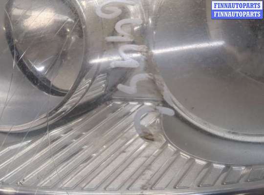 купить Фара (передняя) на Volkswagen Golf 5 2003-2009