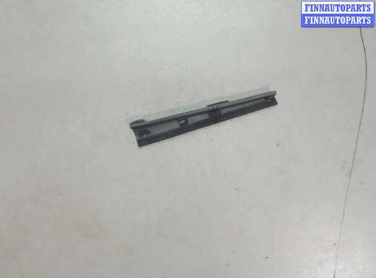 купить Обшивка стойки на Audi A4 (B8) 2007-2015