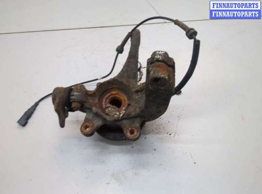 купить Ступица (кулак, цапфа) на Ford Fusion 2002-2012