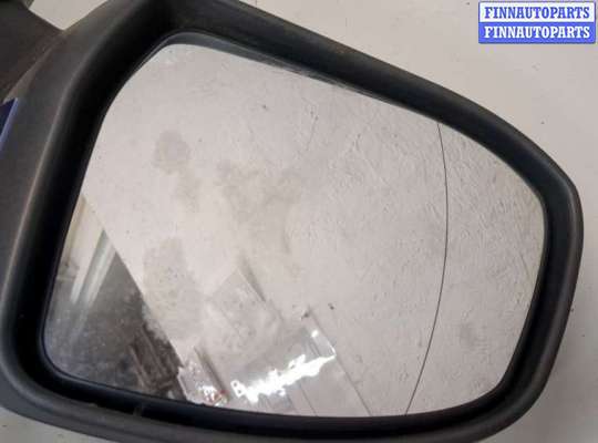 купить Зеркало боковое на Ford Focus 2 2008-2011