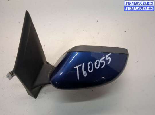 купить Зеркало боковое на Ford Focus 2 2008-2011