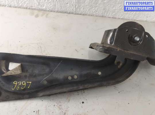 купить Рычаг подвески на Volkswagen Tiguan 2016-2021