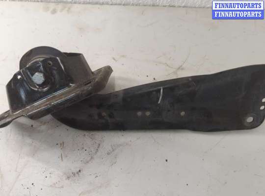 купить Рычаг подвески на Volkswagen Tiguan 2016-2021