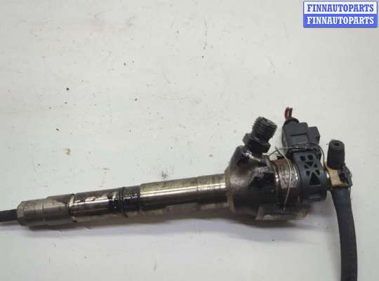купить Форсунка топливная на Volkswagen Passat 8 2015-
