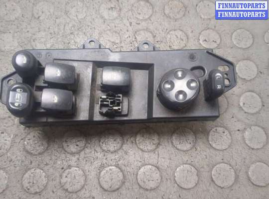 купить Кнопка стеклоподъемника (блок кнопок) на Chrysler Pacifica 2003-2008