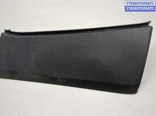 Пластик (обшивка) салона BM3453080 на BMW X3 G01 2017-2024