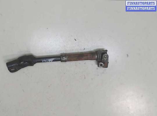 купить Кардан рулевой на Ford Focus 1 1998-2004