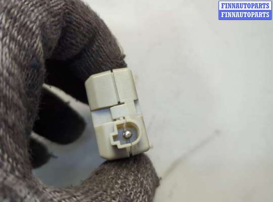 купить Антенна на BMW X5 F15 2013-2018