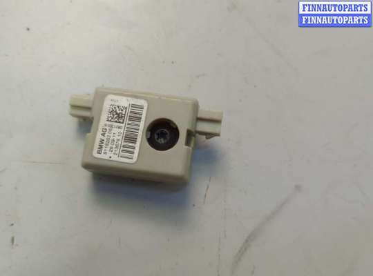 купить Антенна на BMW X5 F15 2013-2018