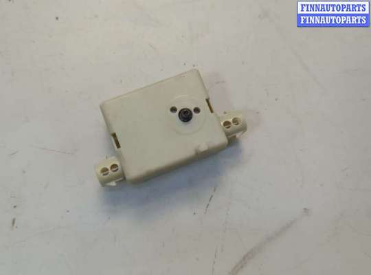 купить Антенна на BMW X5 F15 2013-2018