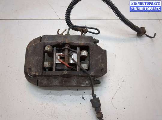 Купить Суппорт на Audi Q7 2005-2015 Суппорт AU1653021 на Audi Q7 2005-2015