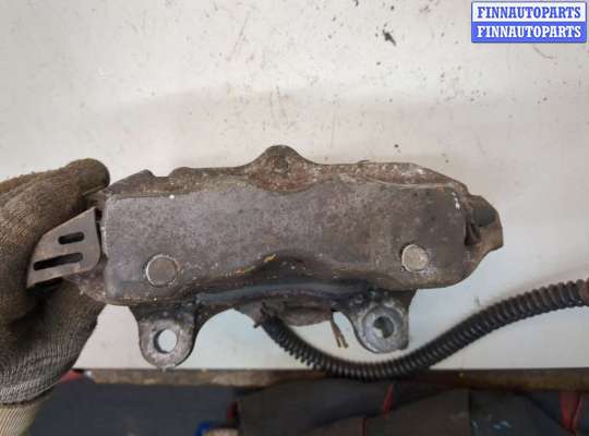 купить Суппорт на Audi Q7 2005-2015