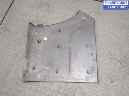 купить Молдинг крыла на Peugeot Boxer 2014-2025