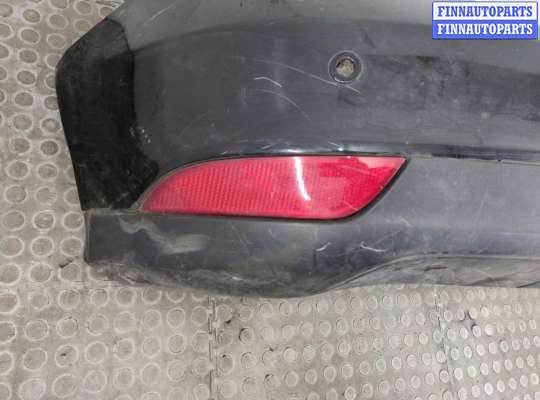 купить Катафот на Ford Focus 3 2014-2019