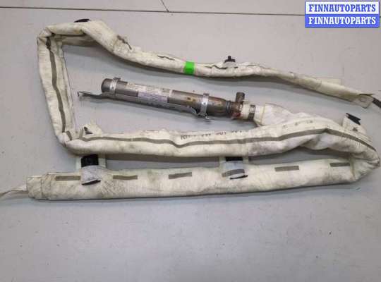 Купить Подушка безопасности боковая (шторка) на Volkswagen Jetta 6 2010-2018 Подушка безопасности боковая (шторка) VG2666952 на Volkswagen Jetta 6 2010-2018