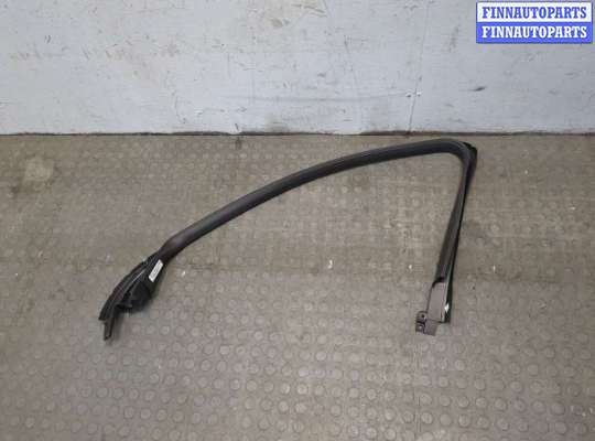 купить Накладка декоративная (Двери) на Chevrolet Equinox 2017-2024