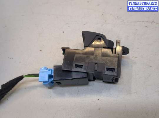 купить Кнопка регулировки сидений на Land Rover Discovery Sport 2014-2022