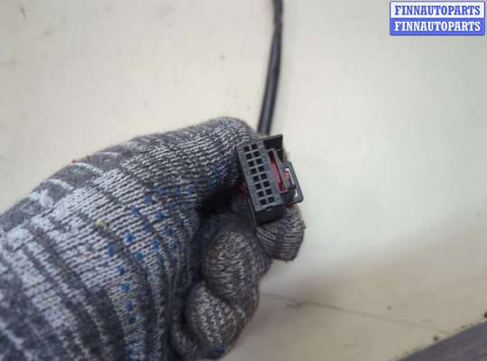 купить Зеркало боковое на Volkswagen Passat 6 2005-2010