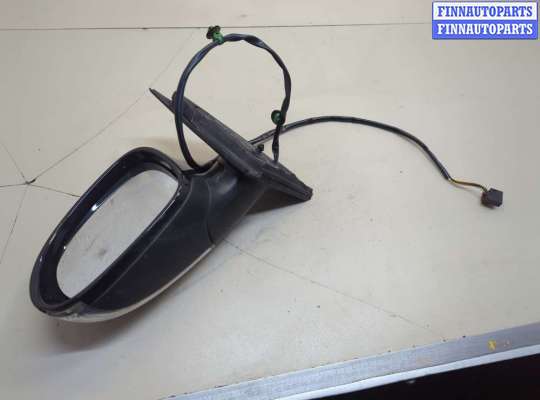 Купить Зеркало боковое на Volkswagen Passat 6 2005-2010 Зеркало боковое VG2712363 на Volkswagen Passat 6 2005-2010