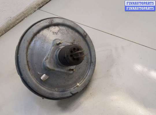 купить Цилиндр тормозной главный на Mercedes CLK W208 1997-2003