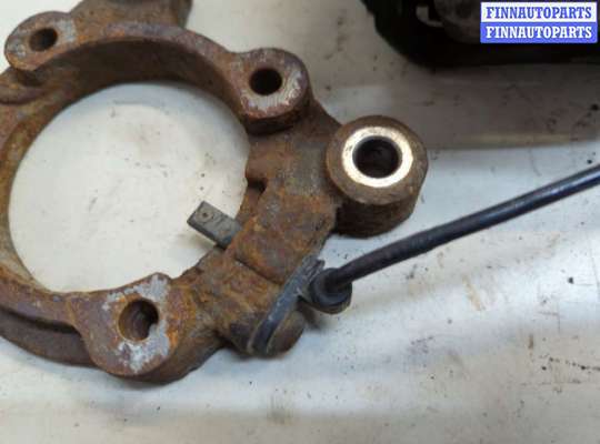 купить Суппорт на Chevrolet Cruze 2015-2023