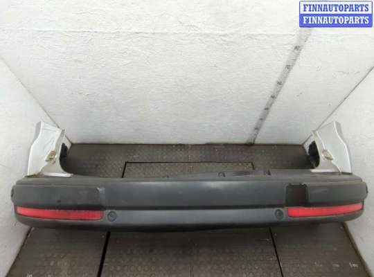 Купить Катафот на Ford Galaxy 2006-2010 Катафот FO2221058 на Ford Galaxy 2006-2010