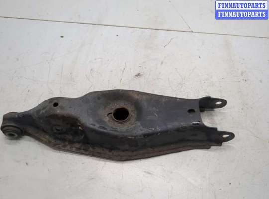 купить Рычаг подвески на Chrysler Pacifica 2003-2008