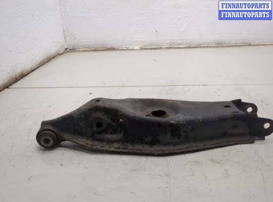 купить Рычаг подвески на Chrysler Pacifica 2003-2008