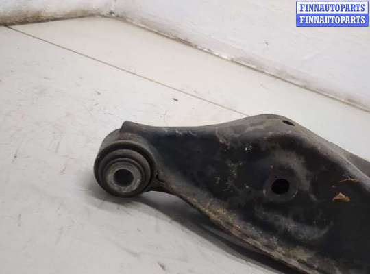 купить Рычаг подвески на Chrysler Pacifica 2003-2008