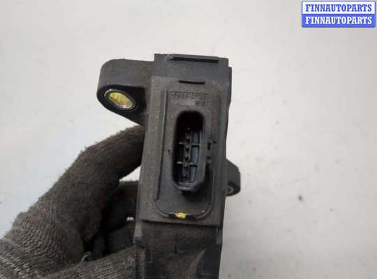 купить Педаль газа на Toyota Camry V40 2006-2011