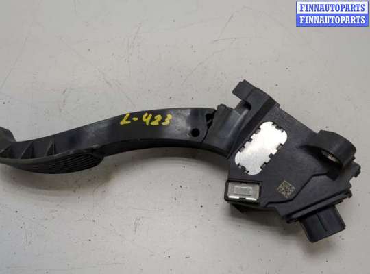 купить Педаль газа на Toyota Camry V40 2006-2011