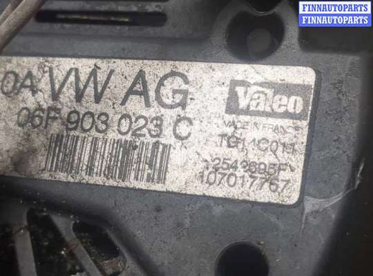 купить Генератор на Audi A3 (8P) 2003-2013