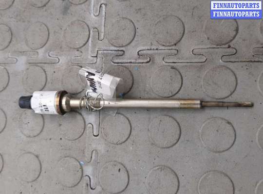 купить Свеча накала на Opel Insignia 2008-2017