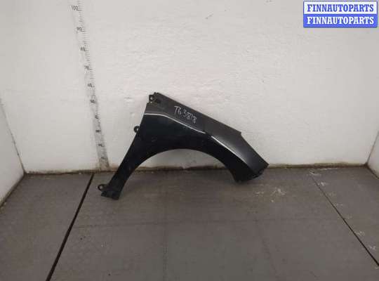 Купить Крыло на Peugeot 308 2007-2013 Крыло PG1245293 на Peugeot 308 2007-2013