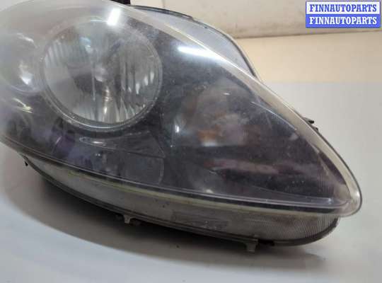 купить Фара (передняя) на Seat Leon 2 2005-2012