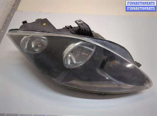 Фара (передняя) ST344699 на Seat Leon 2 2005-2012