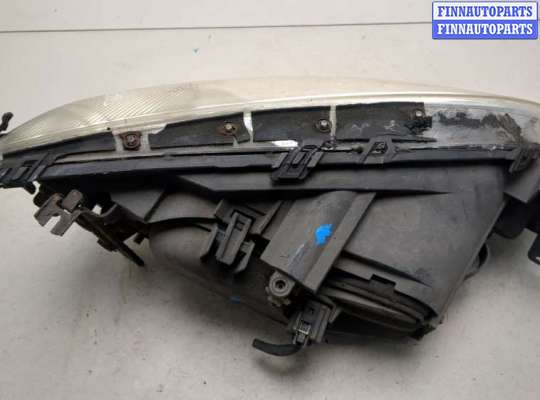 купить Фара (передняя) на Ford Mondeo 3 2000-2007