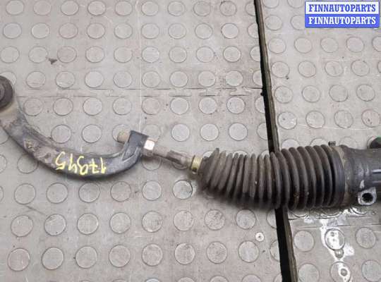 купить Рейка рулевая с г/у на Mercedes E W211 2002-2009