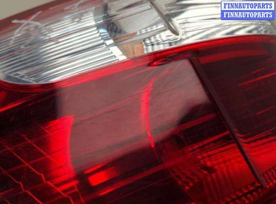 купить Фонарь (задний) на Ford Focus 3 2011-2015